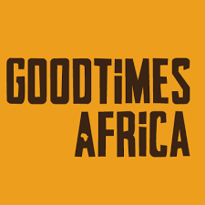Good Times Africa Logo