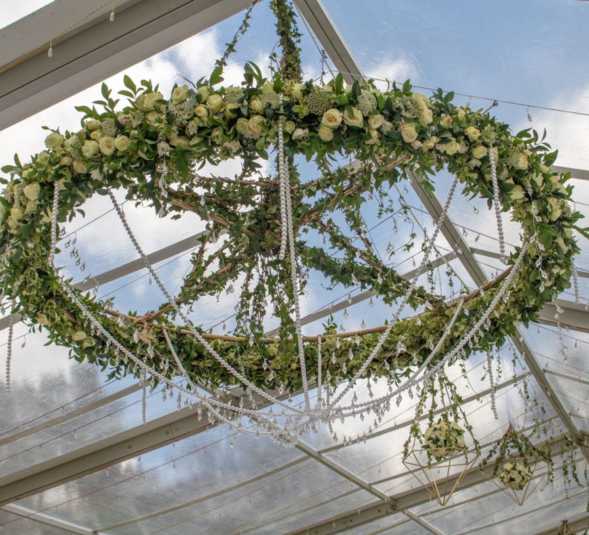 Wedding Gallery
