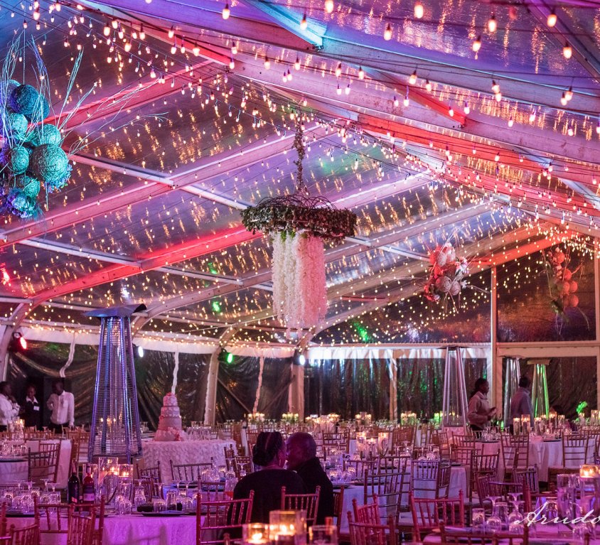 Wedding Gallery
