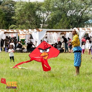 Urban_Live_Events_Kenya_Kite_Festival_Events