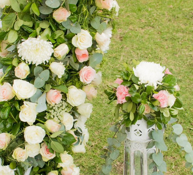 Urban_Live_Events_Lantern_outdoor_wedding