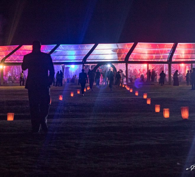 #walkway #nightfunctions