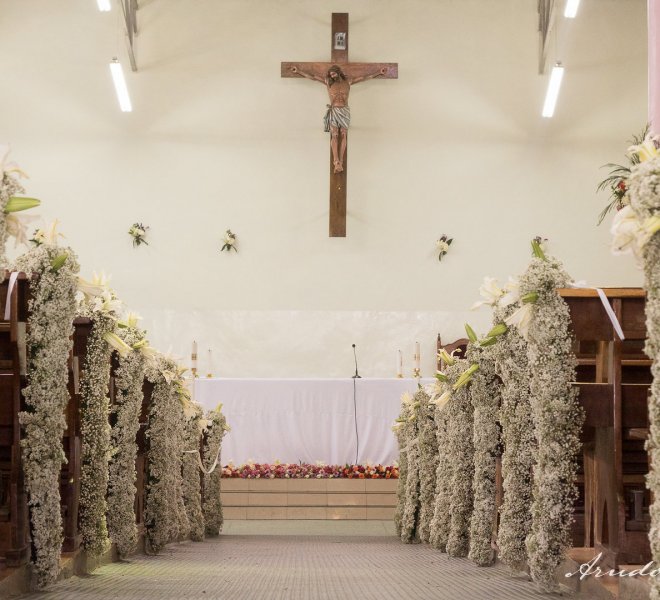 aisle_decor_urban_live_events