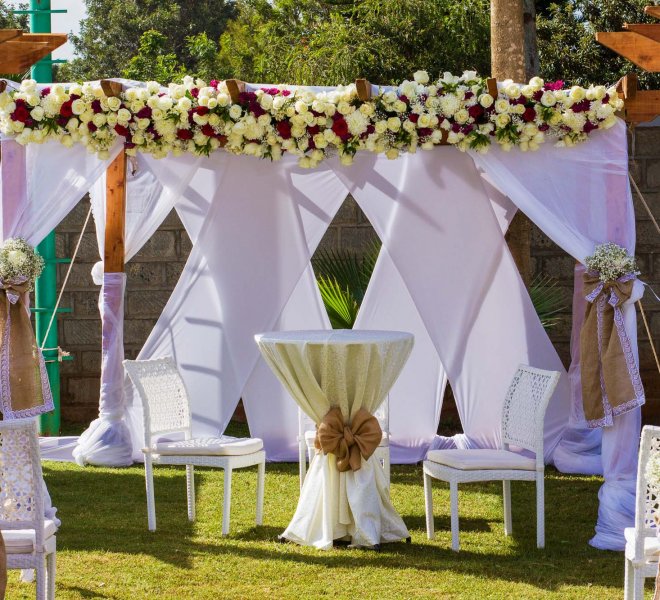 altar_urban_live_events