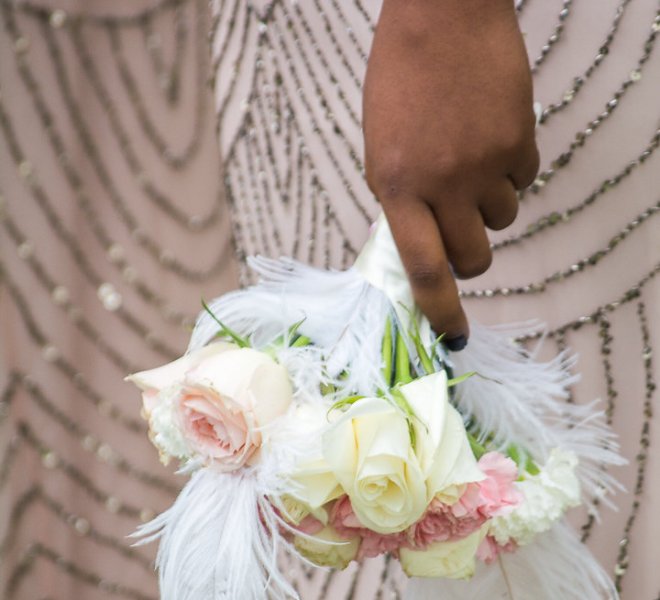 bridesmaids_bouquet_urban_live_events