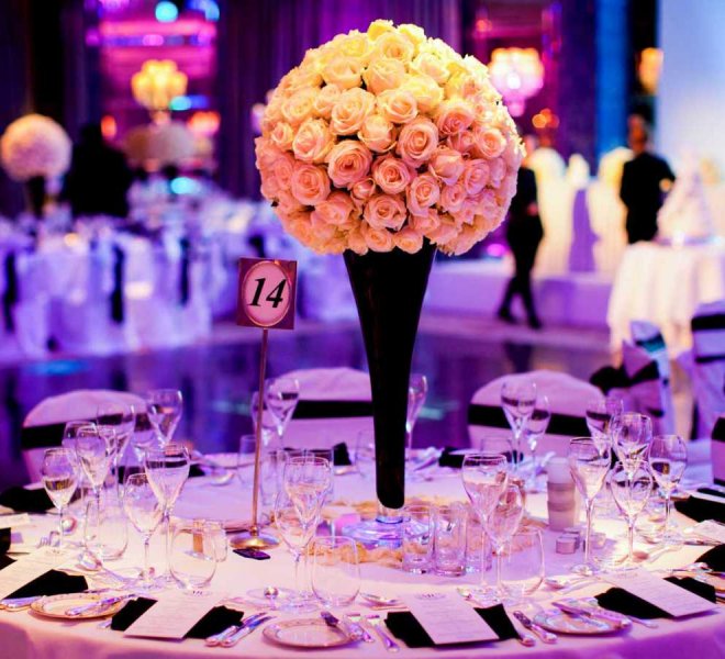 corporate_dinner_evening_party_urban_live_events