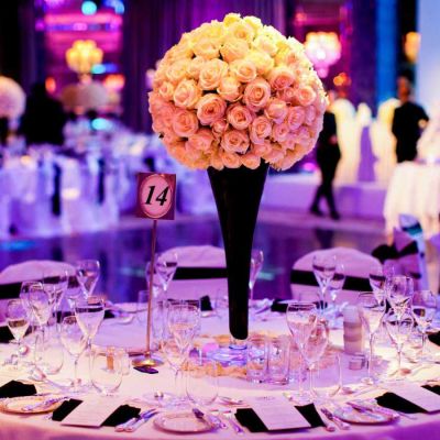 corporate_dinner_evening_party_urban_live_events