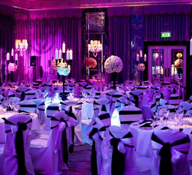 corporate_event_evening_urban_live_events