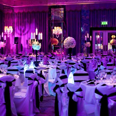 corporate_event_evening_urban_live_events