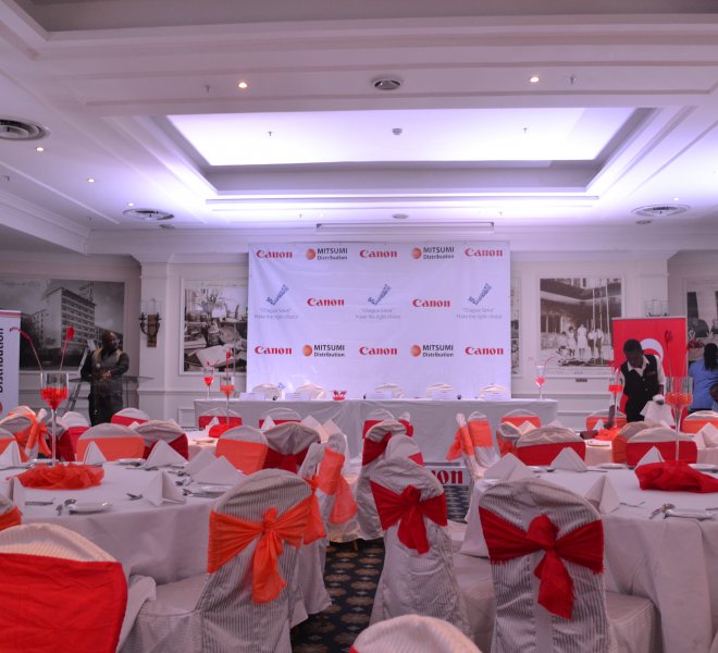 dining_set_up_urban_live_events