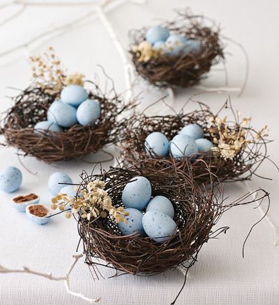 easter_eggs_dispaly_urban_live_events