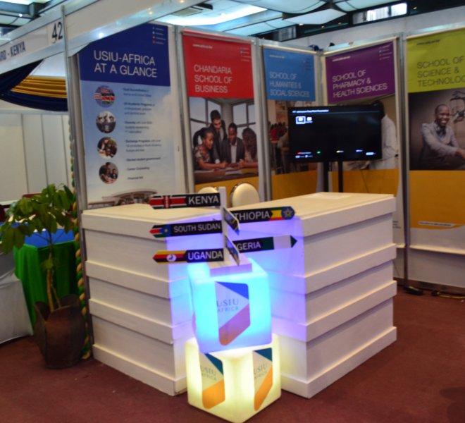 exhibition_stand_urban_live_events