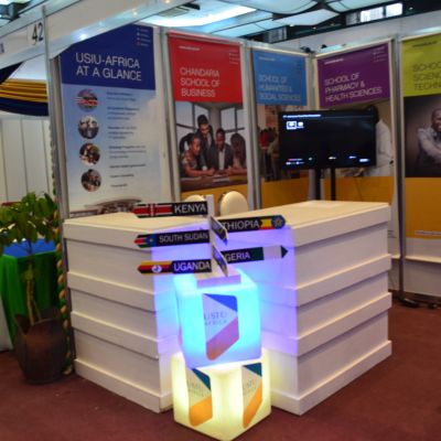 exhibition_stand_urban_live_events