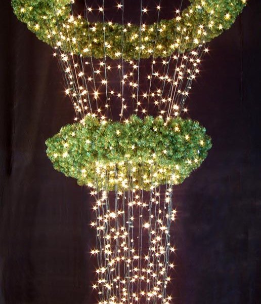 fairy_lights_chanderlier_urban_live_events
