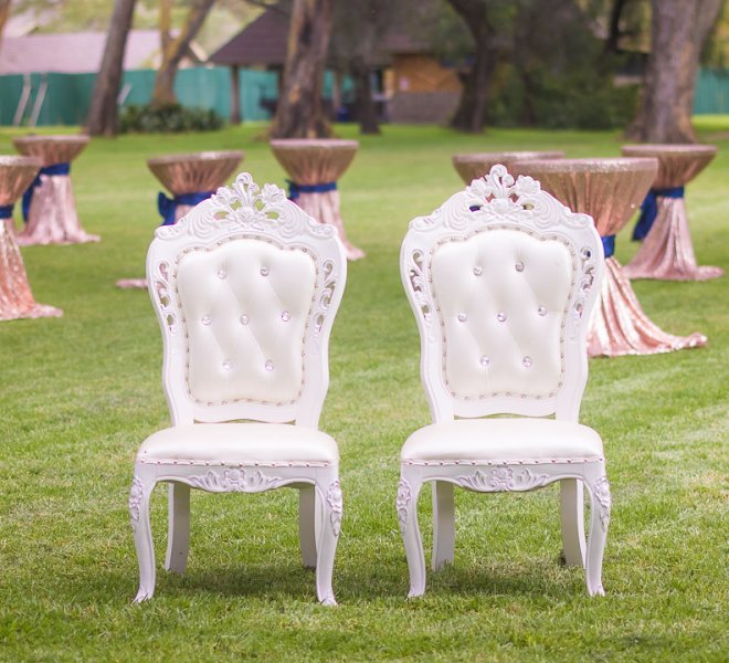 king_louise_chairs_urban_live_events