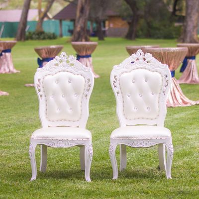 king_louise_chairs_urban_live_events