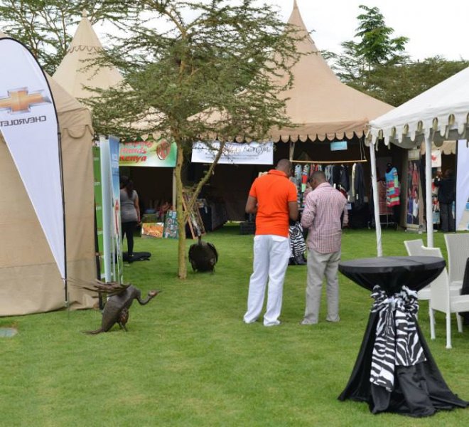 outdoor_event_setup_urban_live_events