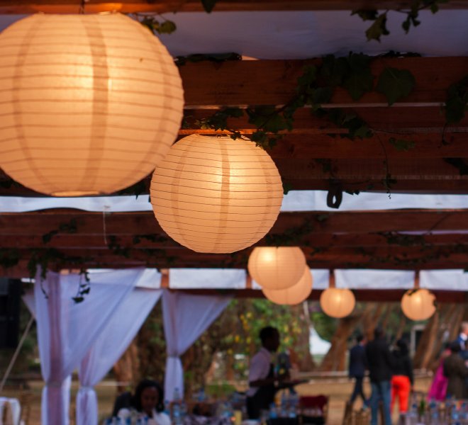paper_lantern_urban_live_events