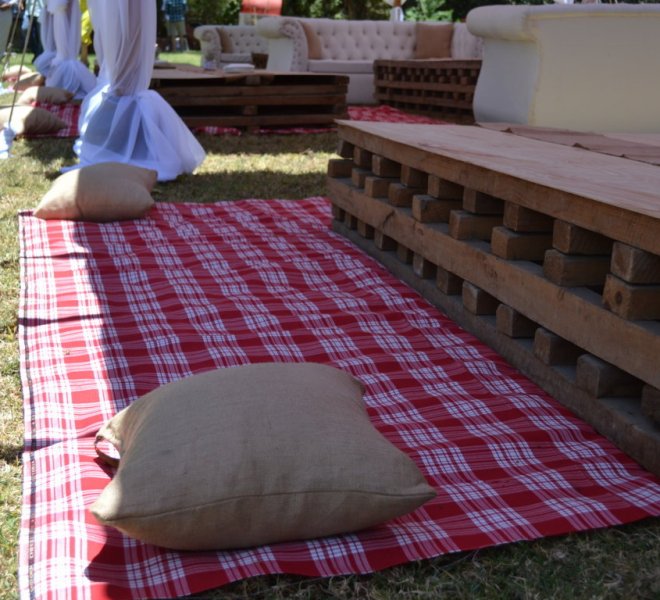 #rusticdecor #rusticfinish #picnic