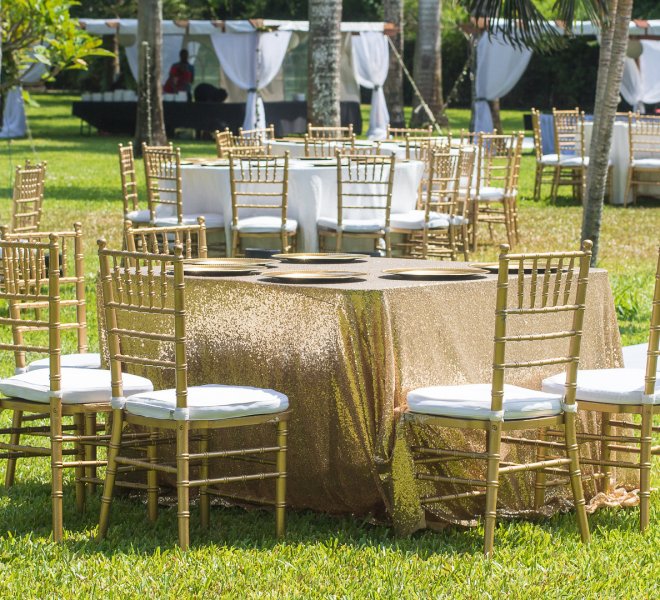 square_table_urban_live_events