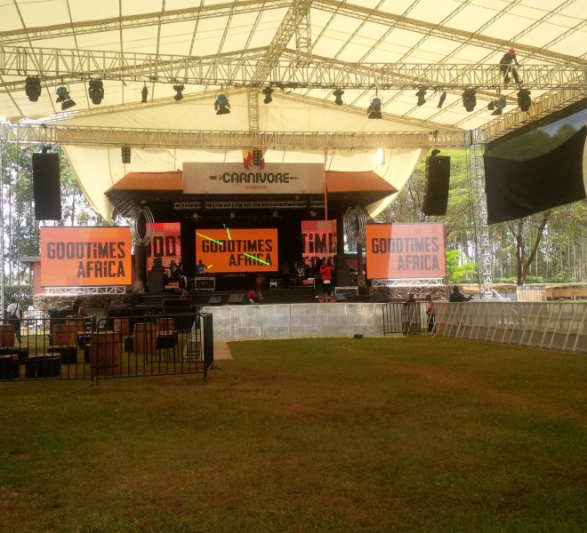 stage_setup_urban_live_events