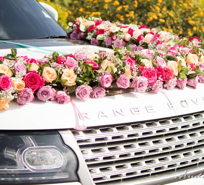 suv_bonnet_decor_urban_live_events
