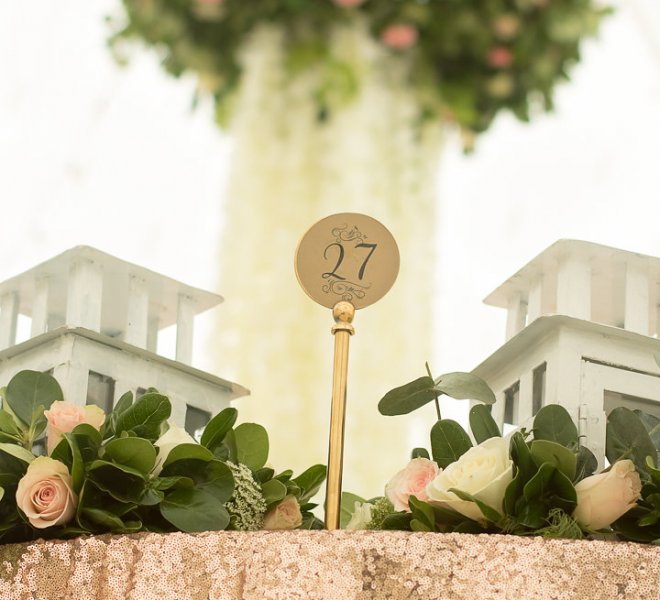 table_number_urban_live_events