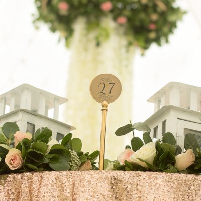table_number_urban_live_events