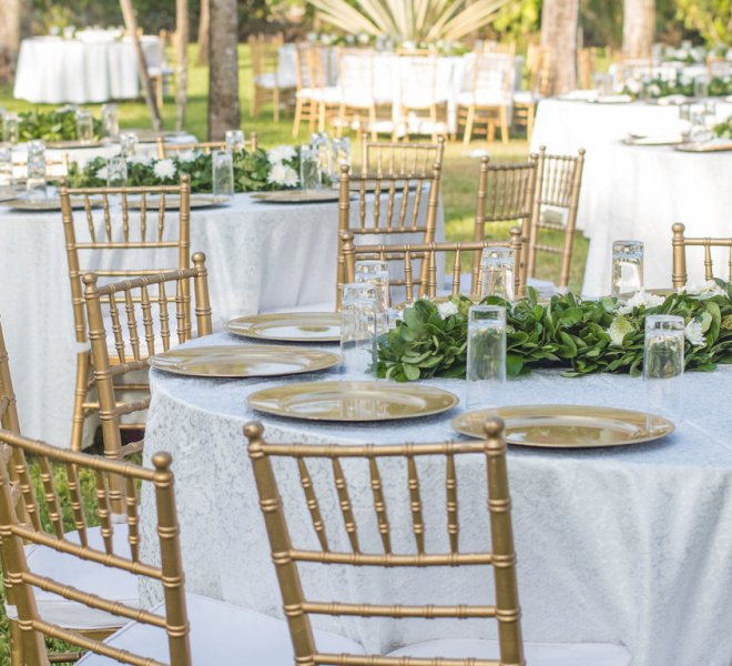 #destinationweddings #
