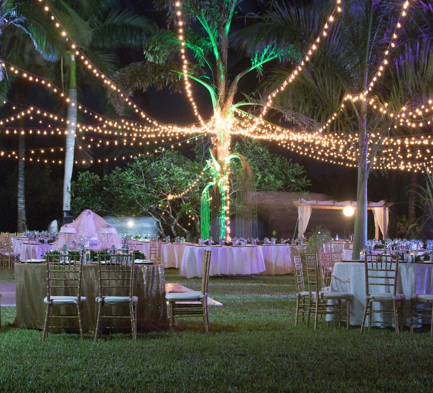 Wedding Gallery