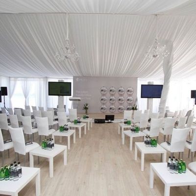 urban_live_coprorate_event_ conference_set_up