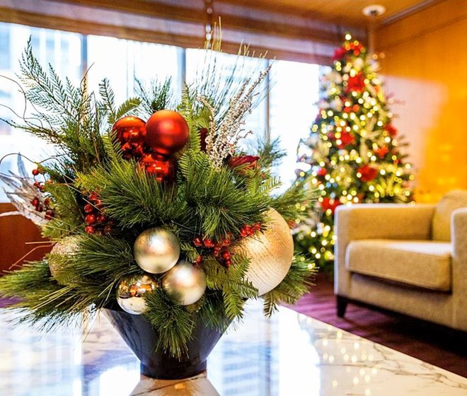 urban_live_events_corporate_holiday_decor_kenya_table